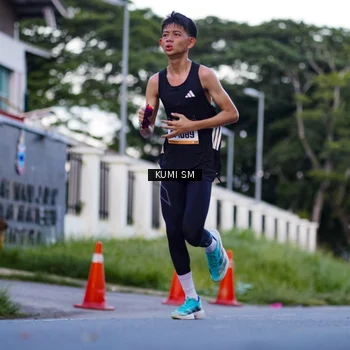Runner Photo 9099826
