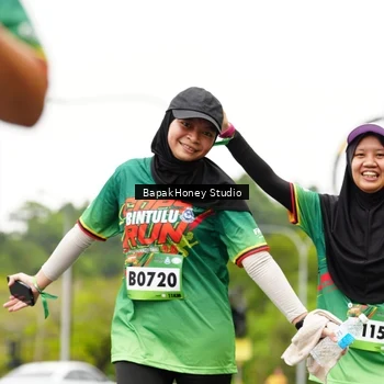 Runner Photo 9099835