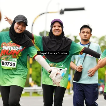 Runner Photo 9099839