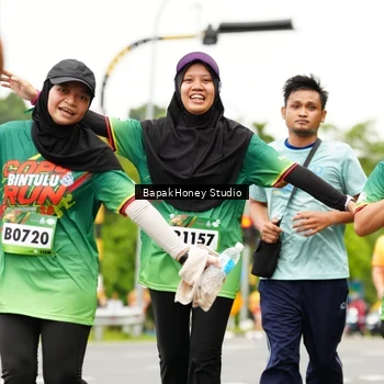 Runner Photo 9099842