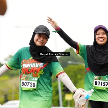 Runner Photo 9099843