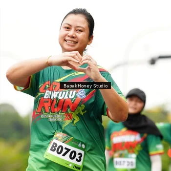 Runner Photo 9099846
