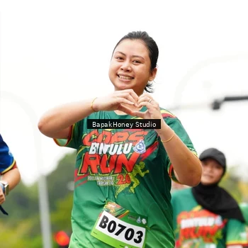 Runner Photo 9099853