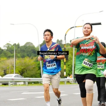 Runner Photo 9099856