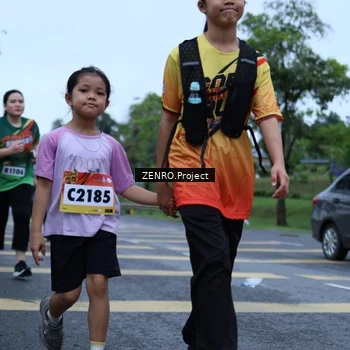 Runner Photo 9099869