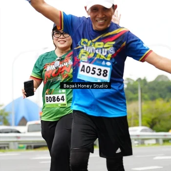 Runner Photo 9099877