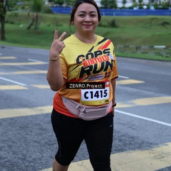 Runner Photo 9099881