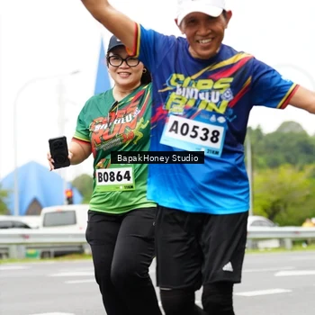 Runner Photo 9099891