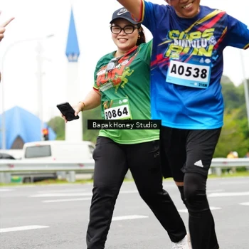 Runner Photo 9099919