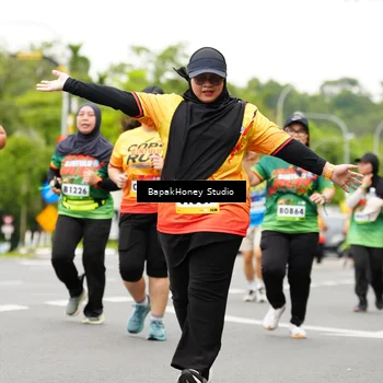 Runner Photo 9099935