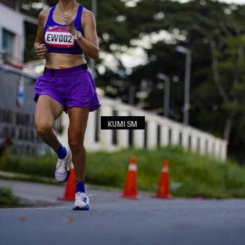 Runner Photo 9099936
