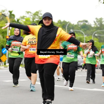 Runner Photo 9099943