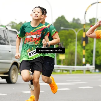 Runner Photo 9099947