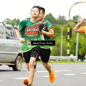 Runner Photo 9099949