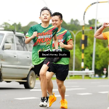 Runner Photo 9099951