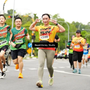 Runner Photo 9099956