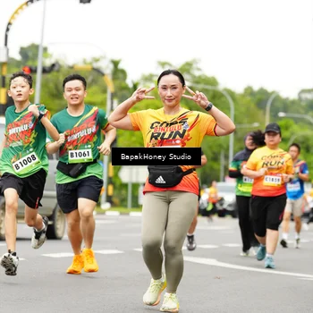 Runner Photo 9099958