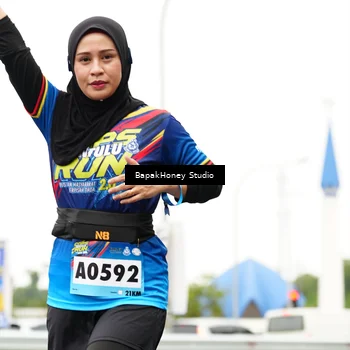Runner Photo 9099961