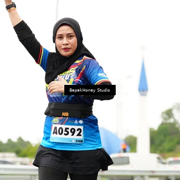 Runner Photo 9099965