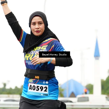 Runner Photo 9099967