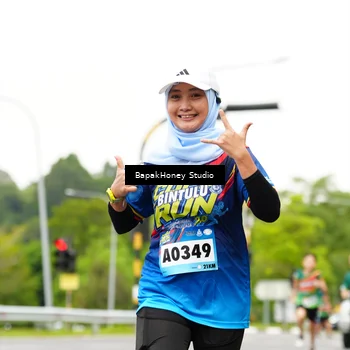 Runner Photo 9099968