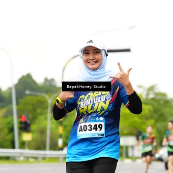 Runner Photo 9099971