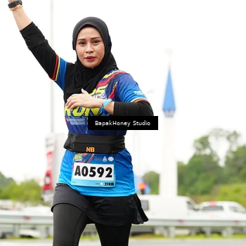 Runner Photo 9099972