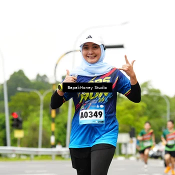 Runner Photo 9099980
