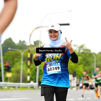 Runner Photo 9099991