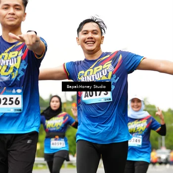 Runner Photo 9099995