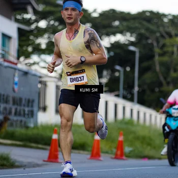 Runner Photo 9100010