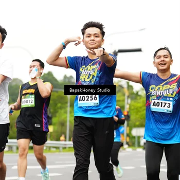 Runner Photo 9100017