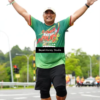 Runner Photo 9100022