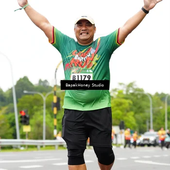 Runner Photo 9100025