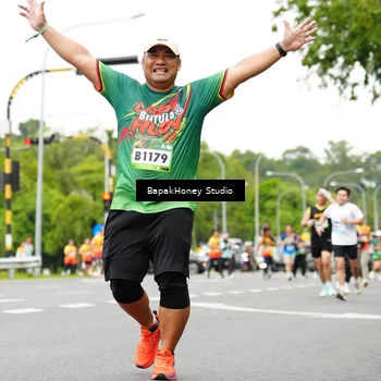 Runner Photo 9100035