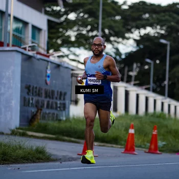 Runner Photo 9100041
