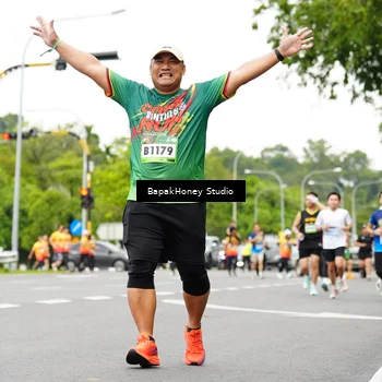 Runner Photo 9100061