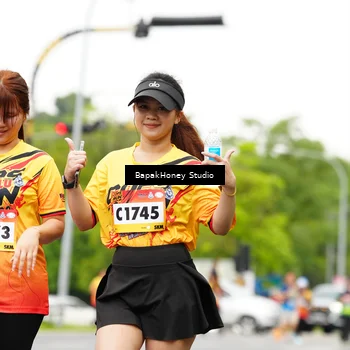 Runner Photo 9100067