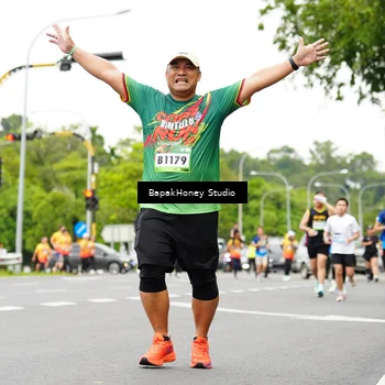 Runner Photo 9100068