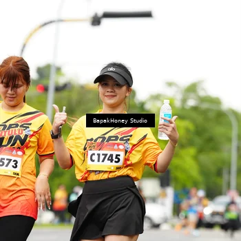 Runner Photo 9100078