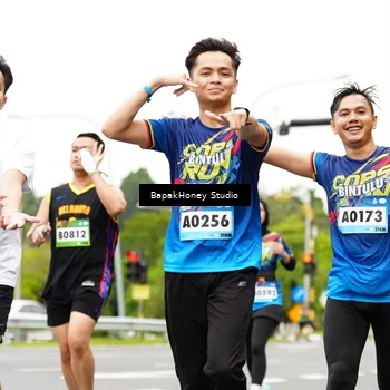 Runner Photo 9100087