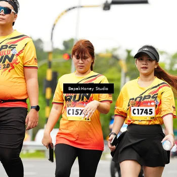 Runner Photo 9100092