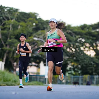 Runner Photo 9100093