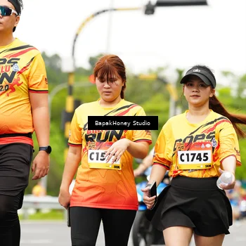 Runner Photo 9100109