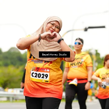 Runner Photo 9100134