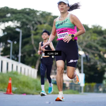Runner Photo 9100140