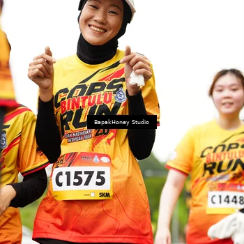 Runner Photo 9100141