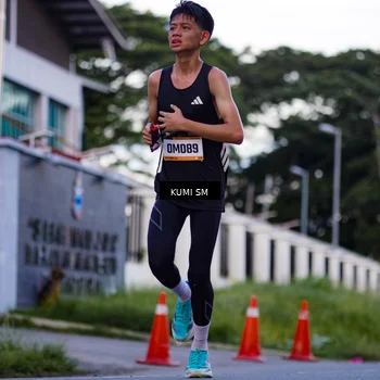 Runner Photo 9100146