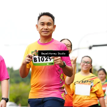 Runner Photo 9100154