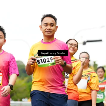 Runner Photo 9100161